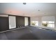 6/118A Freshwater Point Road, Legana TAS 7277