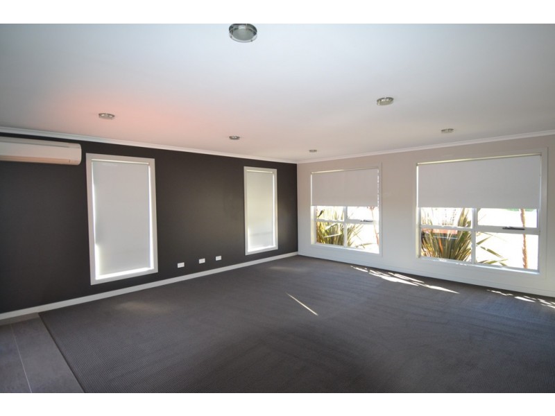 6/118A Freshwater Point Road, Legana TAS 7277