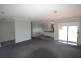 6/118A Freshwater Point Road, Legana TAS 7277
