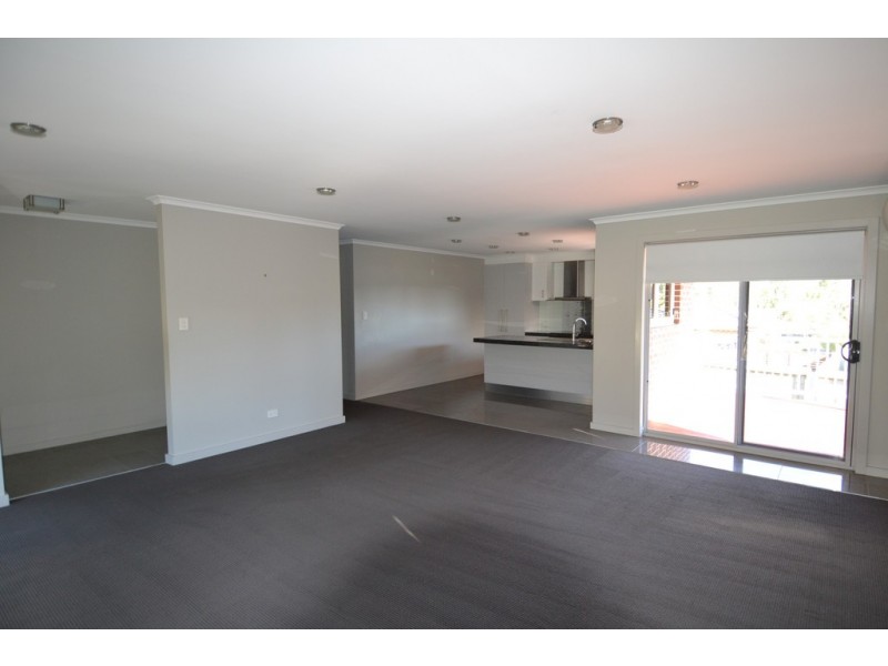 6/118A Freshwater Point Road, Legana TAS 7277