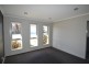 6/118A Freshwater Point Road, Legana TAS 7277