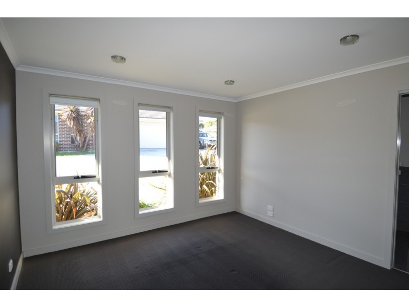 6/118A Freshwater Point Road, Legana TAS 7277