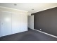 6/118A Freshwater Point Road, Legana TAS 7277