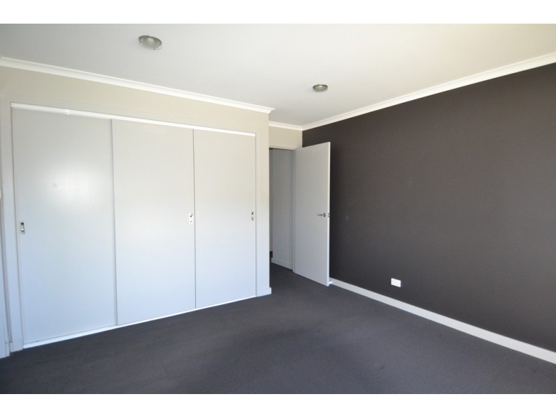 6/118A Freshwater Point Road, Legana TAS 7277