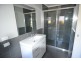 6/118A Freshwater Point Road, Legana TAS 7277