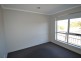 6/118A Freshwater Point Road, Legana TAS 7277