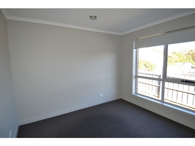 6/118A Freshwater Point Road, Legana TAS 7277