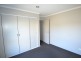 6/118A Freshwater Point Road, Legana TAS 7277