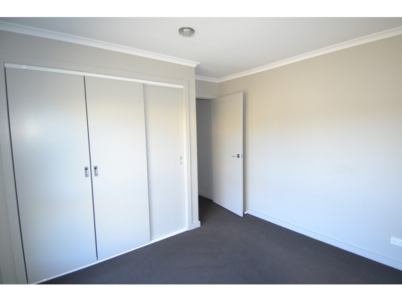 6/118A Freshwater Point Road, Legana TAS 7277
