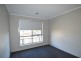 6/118A Freshwater Point Road, Legana TAS 7277