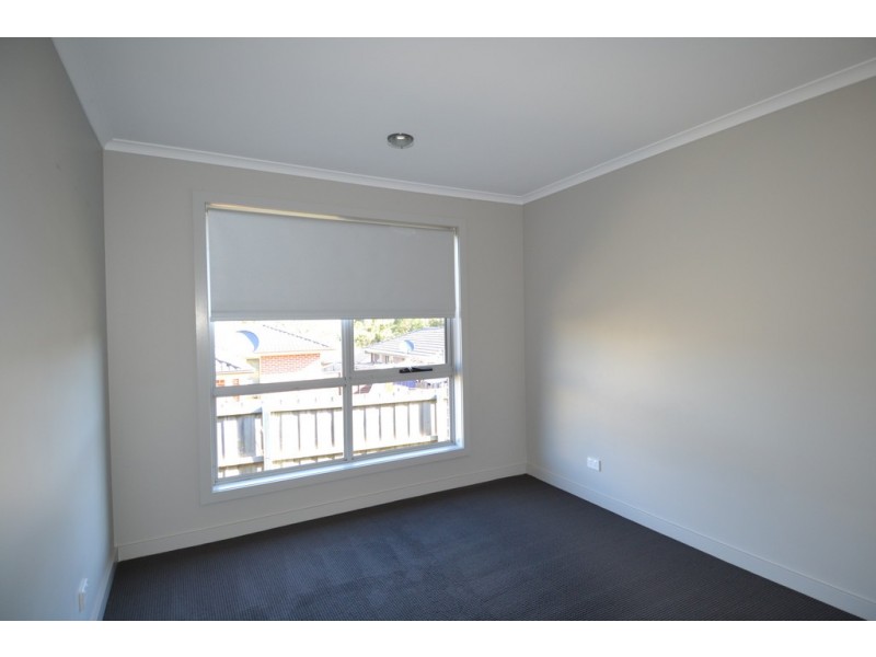 6/118A Freshwater Point Road, Legana TAS 7277