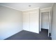 6/118A Freshwater Point Road, Legana TAS 7277