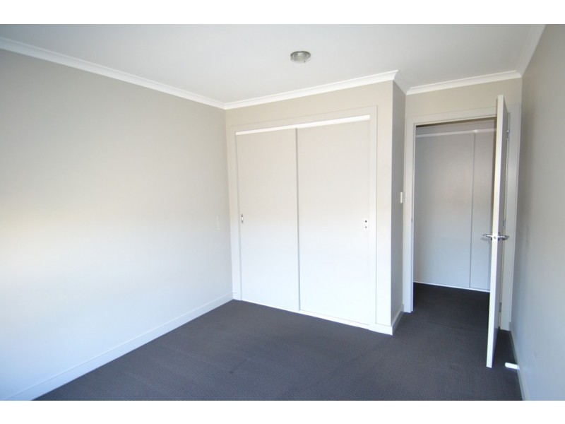 6/118A Freshwater Point Road, Legana TAS 7277