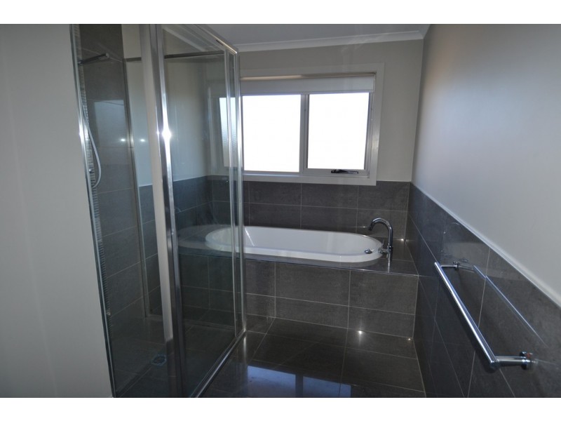 6/118A Freshwater Point Road, Legana TAS 7277