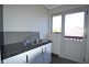 6/118A Freshwater Point Road, Legana TAS 7277
