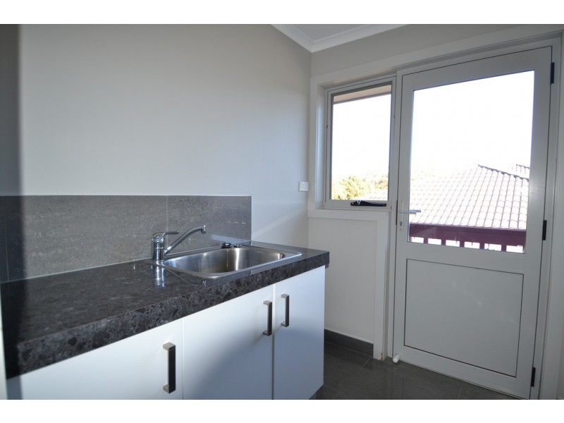 6/118A Freshwater Point Road, Legana TAS 7277