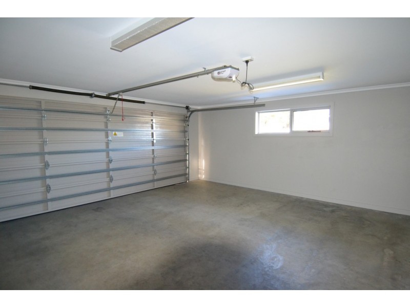 6/118A Freshwater Point Road, Legana TAS 7277