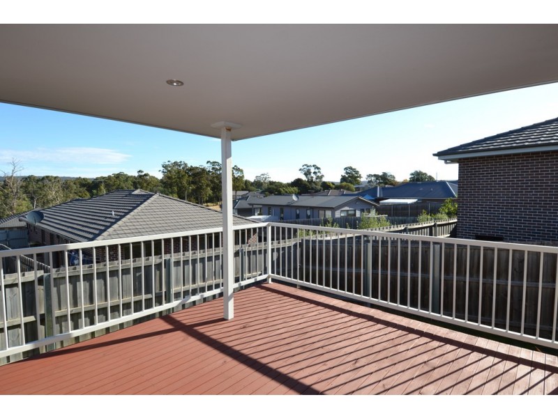 6/118A Freshwater Point Road, Legana TAS 7277