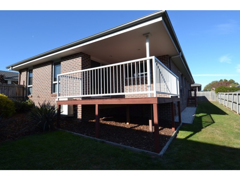 6/118A Freshwater Point Road, Legana TAS 7277