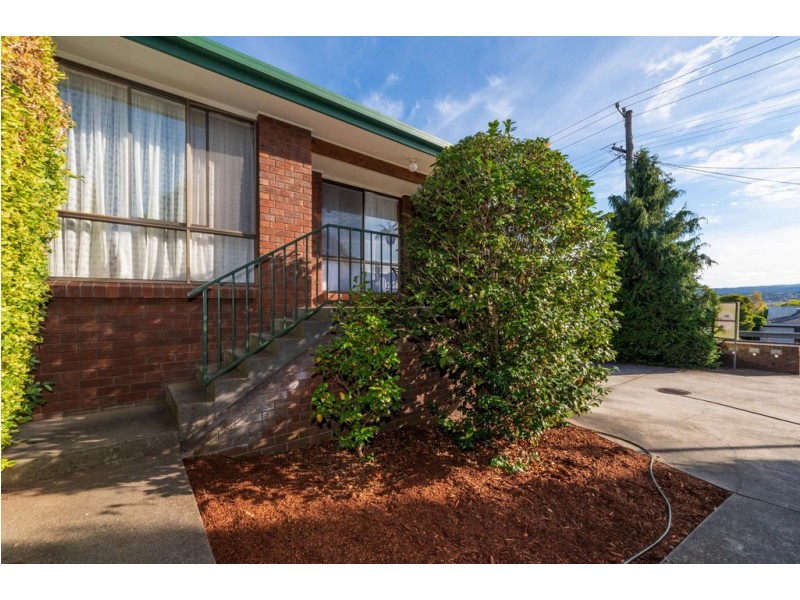 1/395 West Tamar Road, Riverside TAS 7250