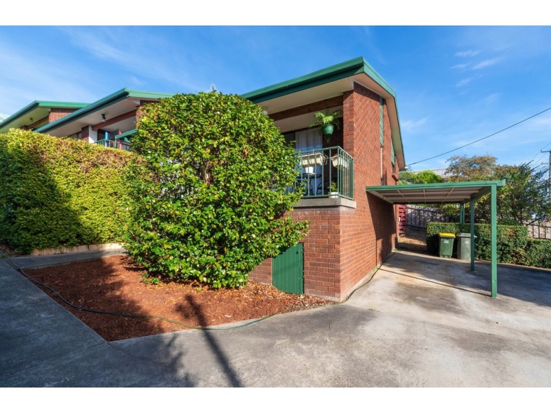 1/395 West Tamar Road, Riverside TAS 7250