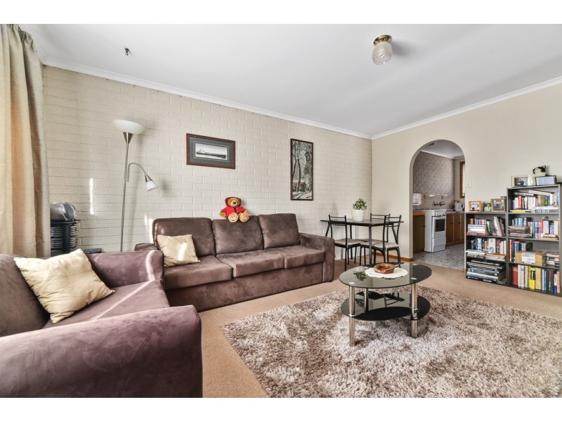 1/395 West Tamar Road, Riverside TAS 7250