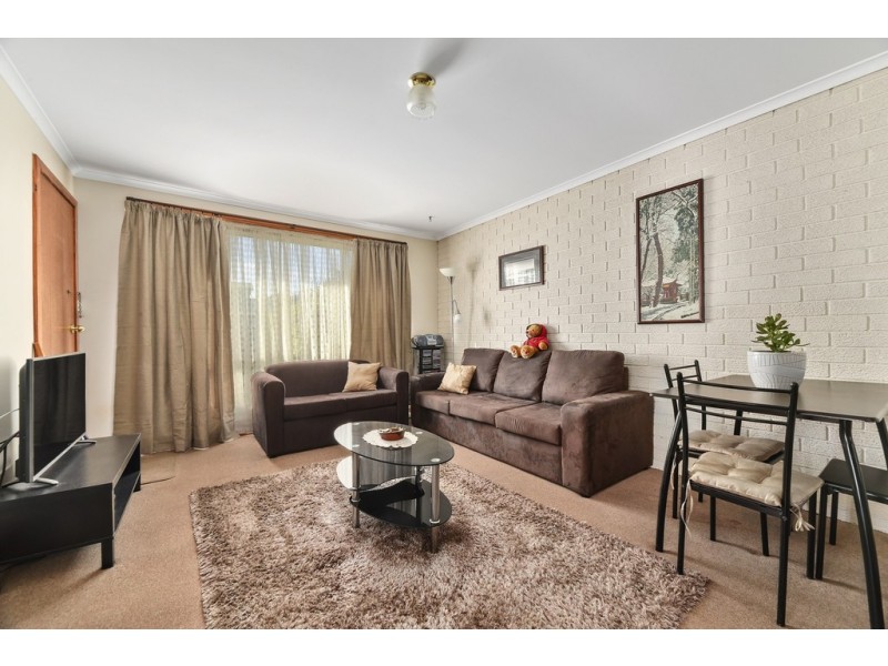 1/395 West Tamar Road, Riverside TAS 7250