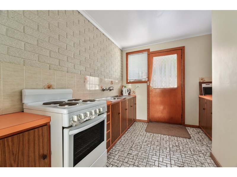 1/395 West Tamar Road, Riverside TAS 7250