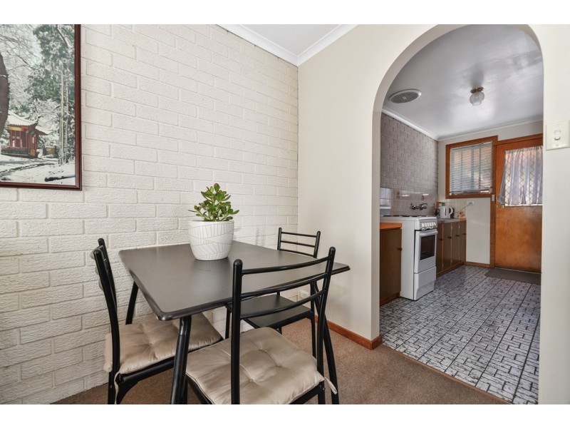 1/395 West Tamar Road, Riverside TAS 7250