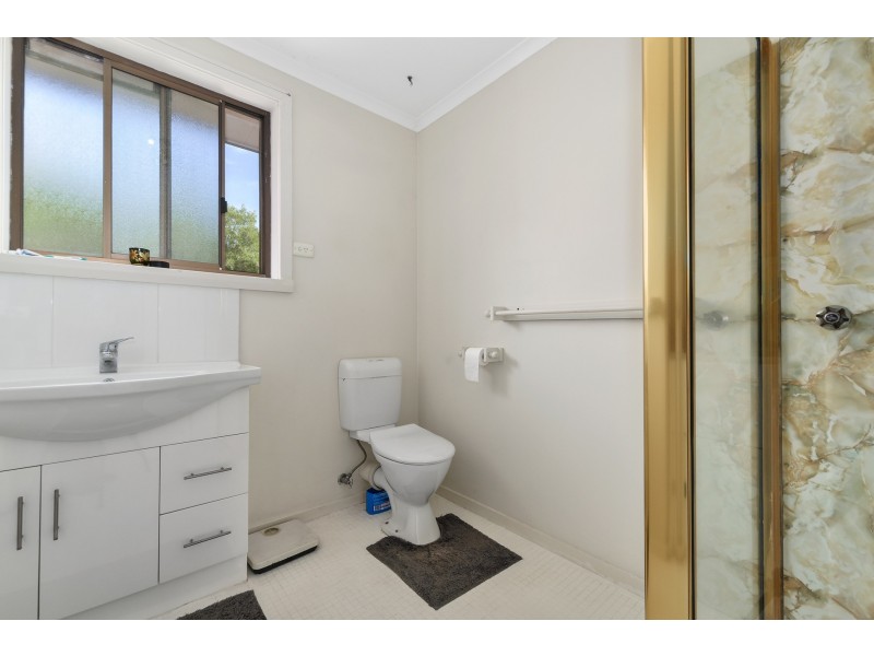 1/395 West Tamar Road, Riverside TAS 7250