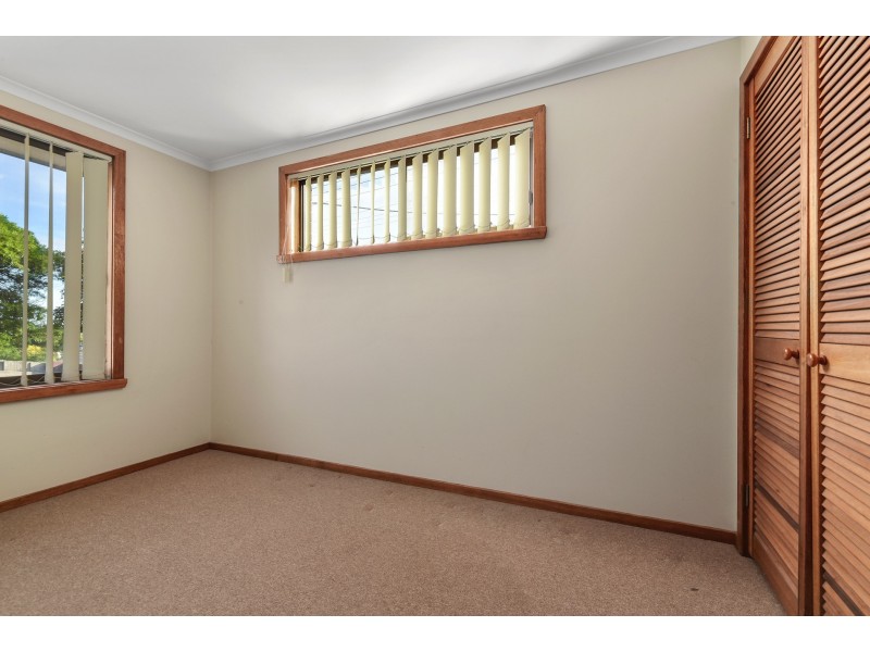 1/395 West Tamar Road, Riverside TAS 7250