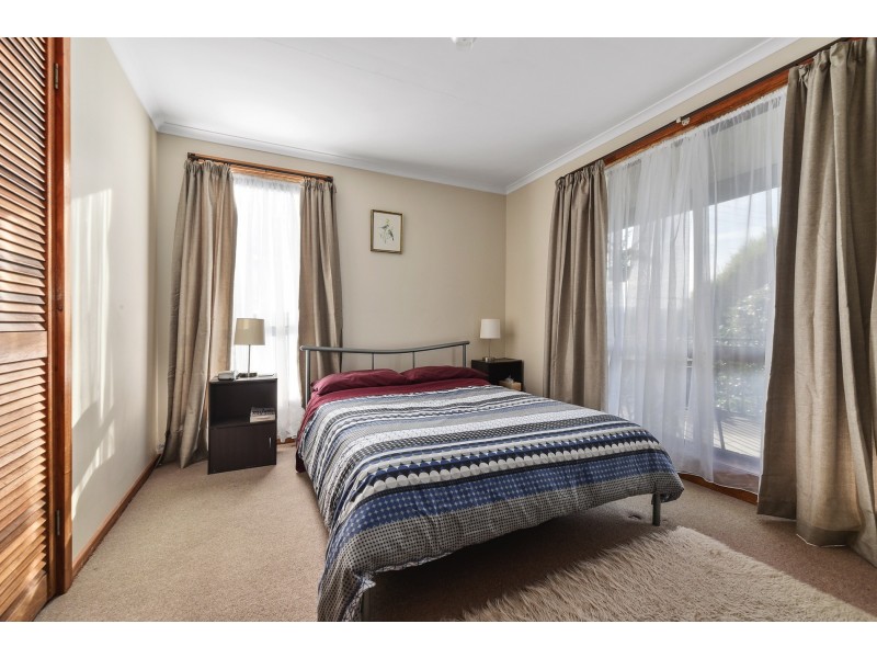 1/395 West Tamar Road, Riverside TAS 7250