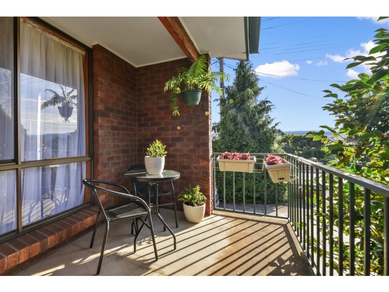 1/395 West Tamar Road, Riverside TAS 7250