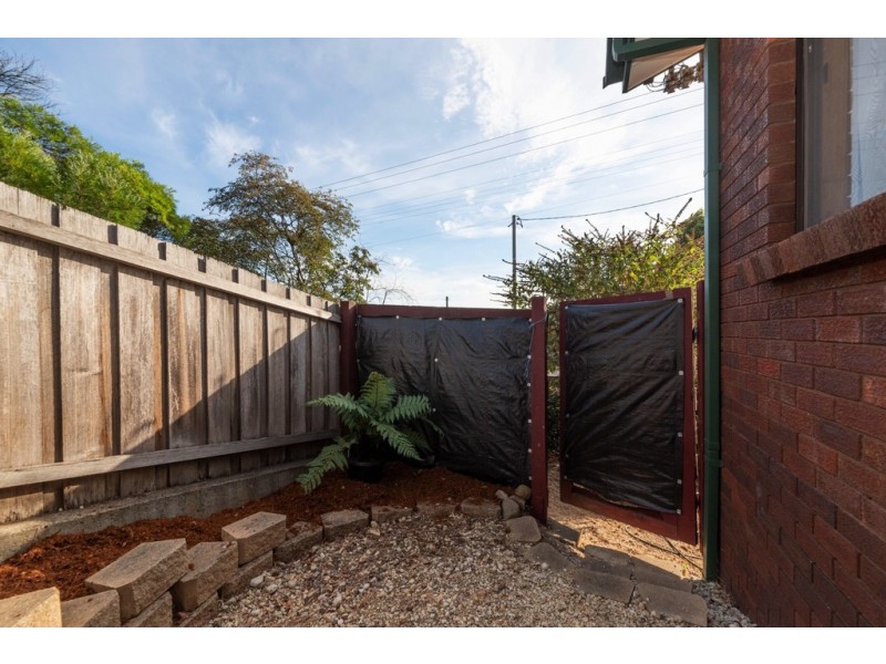 1/395 West Tamar Road, Riverside TAS 7250