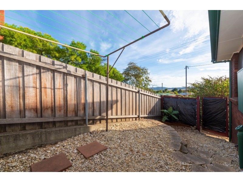 1/395 West Tamar Road, Riverside TAS 7250
