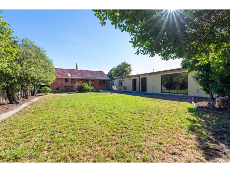 77 Ravenswood Road, Ravenswood TAS 7250