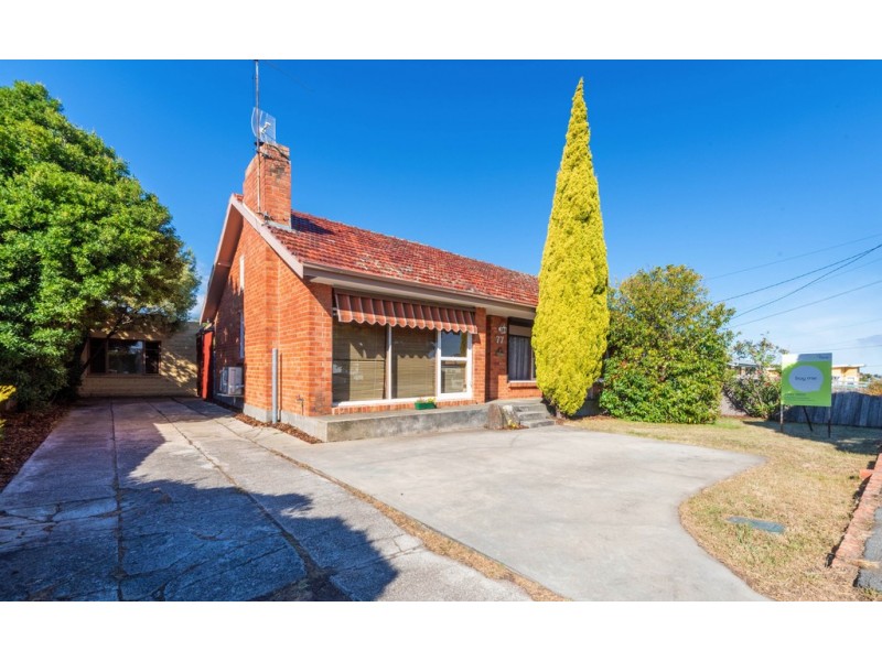 77 Ravenswood Road, Ravenswood TAS 7250