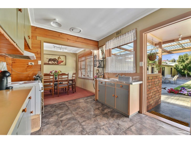 77 Ravenswood Road, Ravenswood TAS 7250