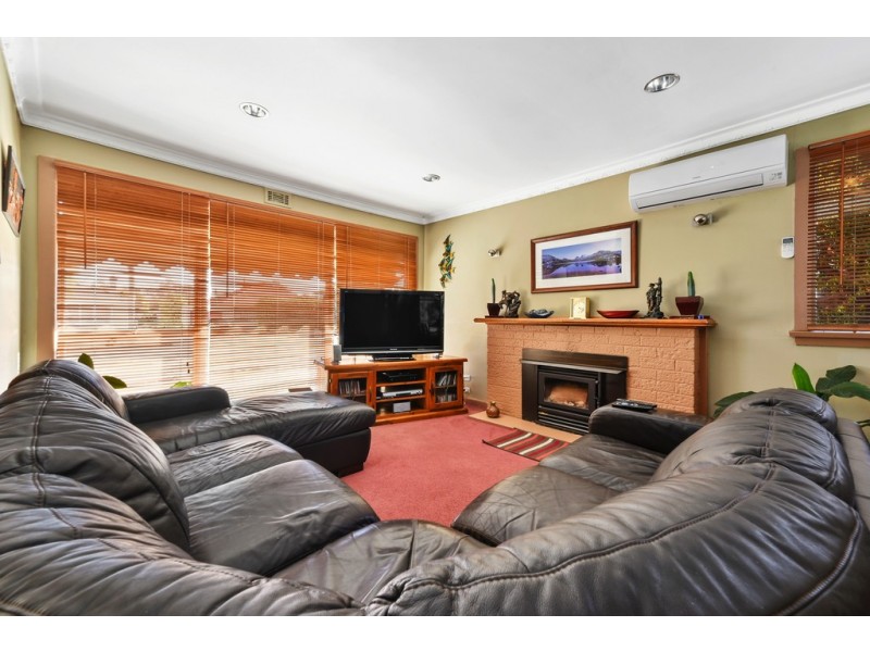 77 Ravenswood Road, Ravenswood TAS 7250