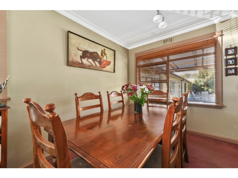 77 Ravenswood Road, Ravenswood TAS 7250