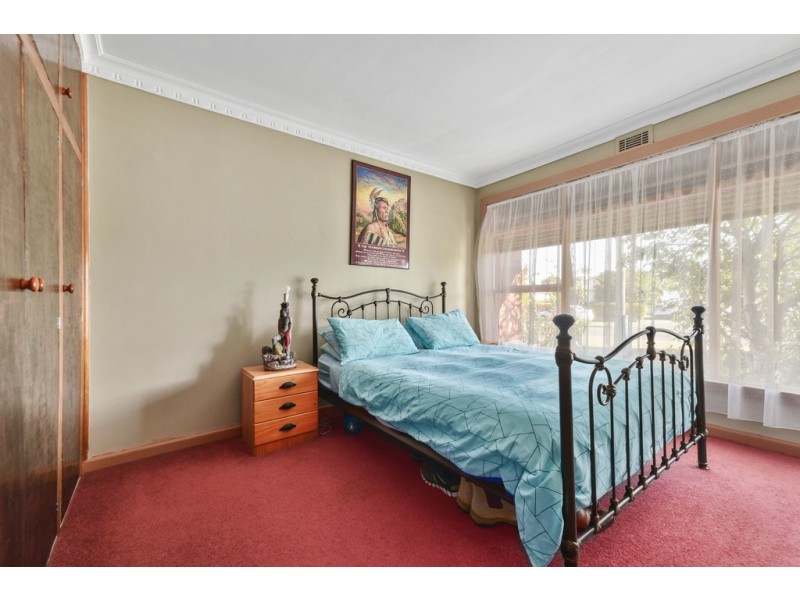 77 Ravenswood Road, Ravenswood TAS 7250