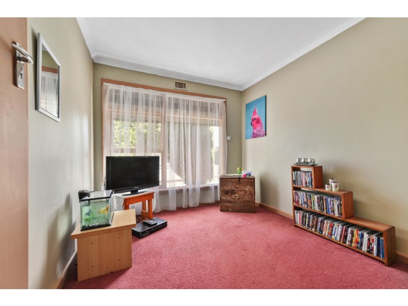 77 Ravenswood Road, Ravenswood TAS 7250