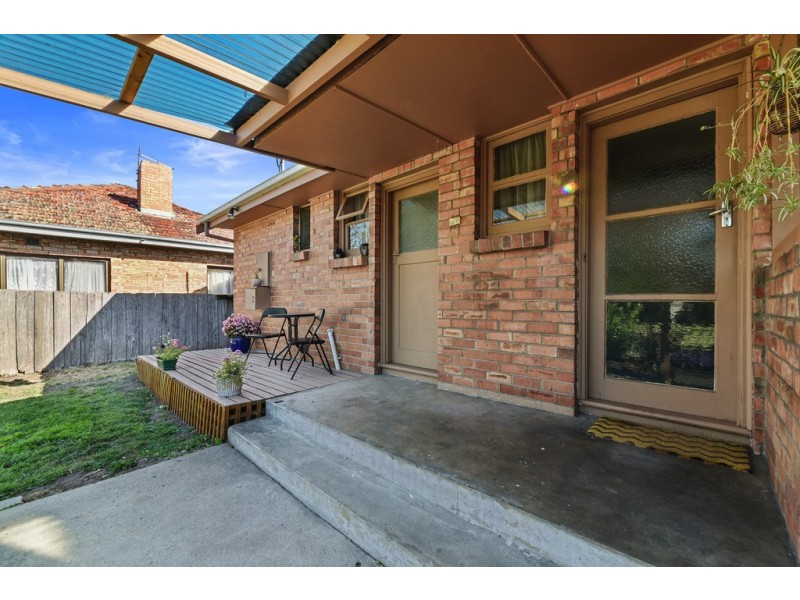 77 Ravenswood Road, Ravenswood TAS 7250