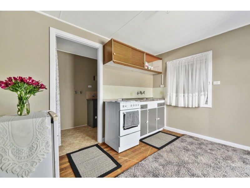 77 Ravenswood Road, Ravenswood TAS 7250