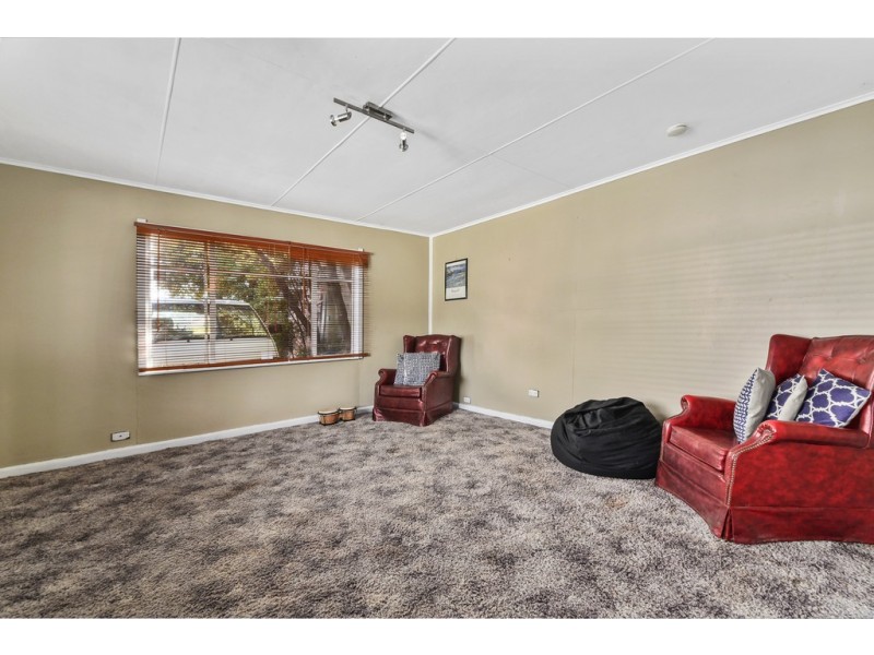 77 Ravenswood Road, Ravenswood TAS 7250