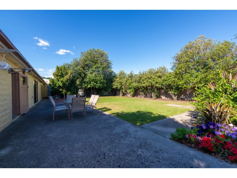 77 Ravenswood Road, Ravenswood TAS 7250