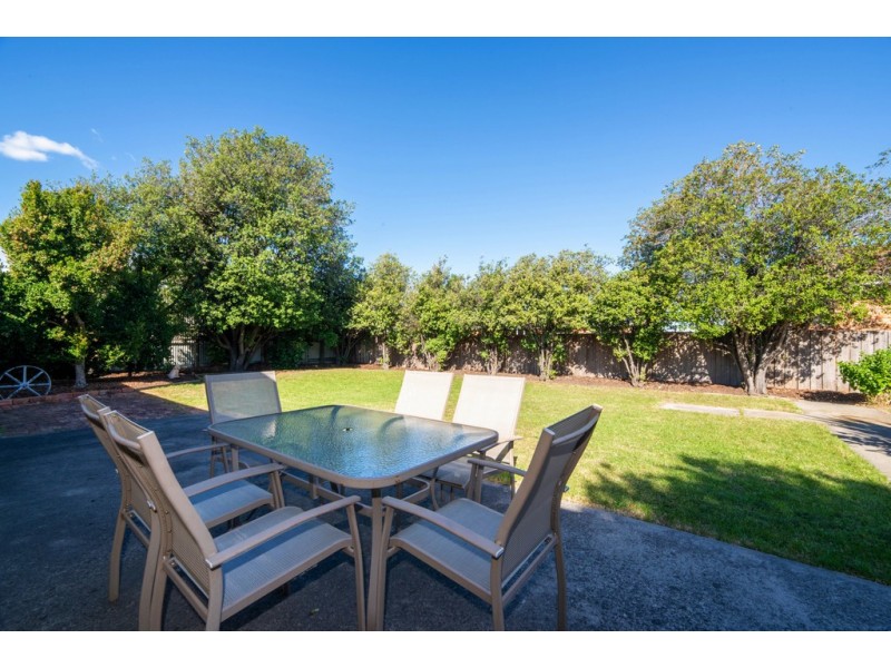 77 Ravenswood Road, Ravenswood TAS 7250