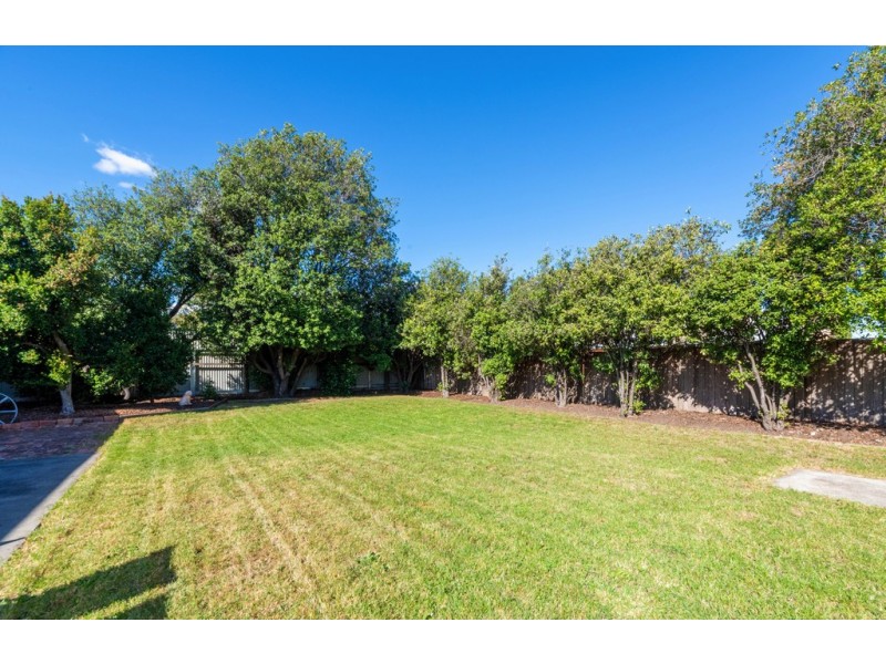 77 Ravenswood Road, Ravenswood TAS 7250