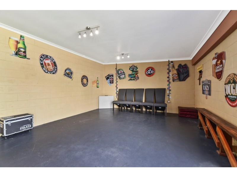 77 Ravenswood Road, Ravenswood TAS 7250