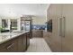 6 Caprice Court, Newnham TAS 7248